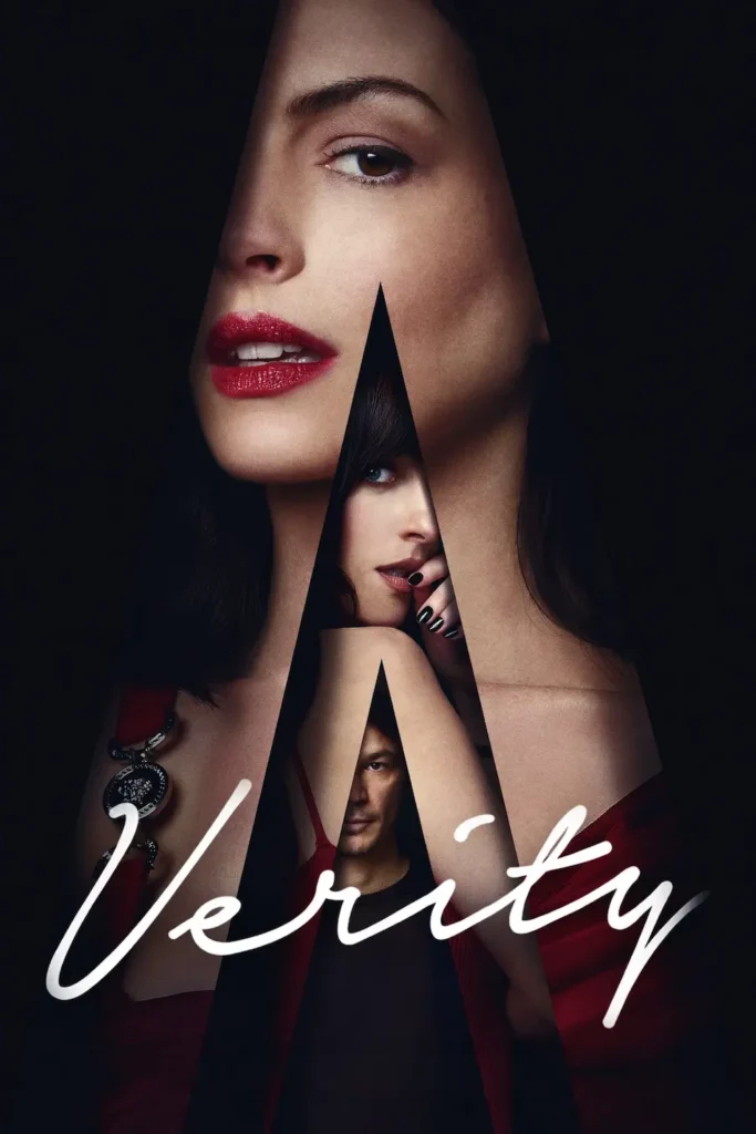 Verity